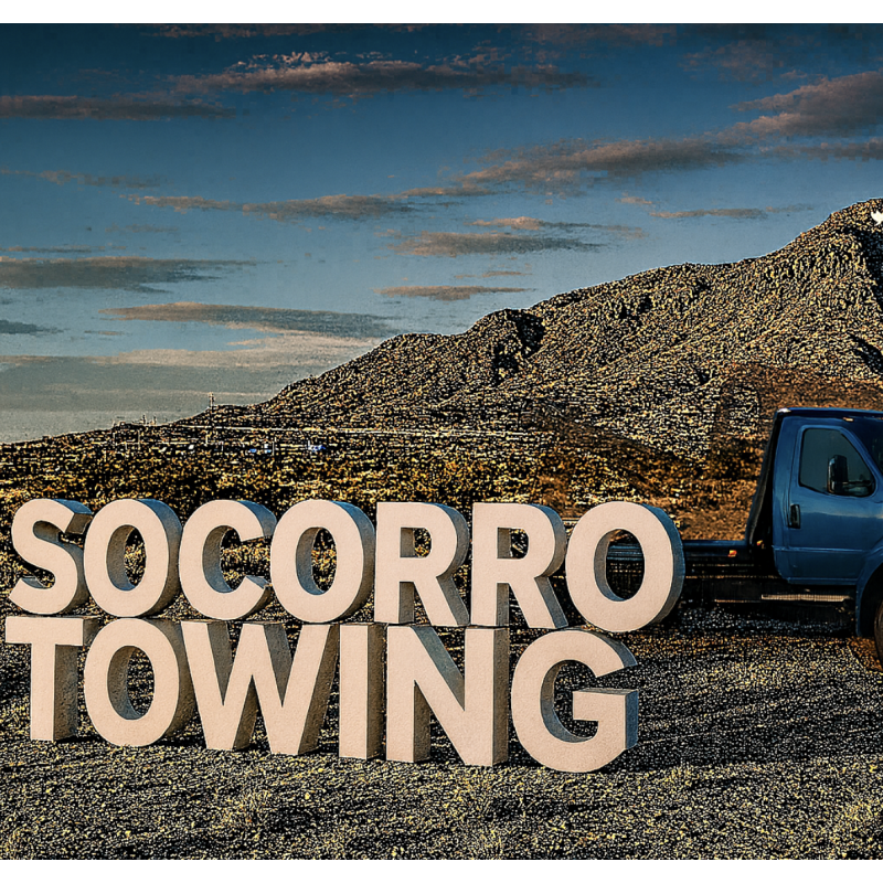 Socorro Towing Services Socorro NM Towing | Ziatowing.com Socorro Towing Services Socorro NM Towing | Ziatowing.com