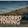 Socorro Towing Services Socorro NM Towing | Ziatowing.com Socorro Towing Services Socorro NM Towing | Ziatowing.com