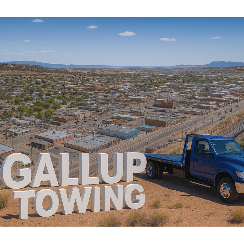 Gallup Towing Services Gallup NM Towing | Heavy Duty Towing & More Gallup Towing Services Gallup NM Towing | Heavy Duty Towing & More