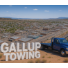 Gallup Towing Services Gallup NM Towing | Heavy Duty Towing & More Gallup Towing Services Gallup NM Towing | Heavy Duty Towing & More