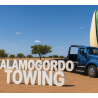Alamogordo Towing Alamogordo Towing
