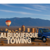 Albuquerque Towing Albuquerque Towing