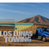 Los Lunas Towing Los Lunas Towing