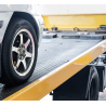 Boulder City Towing Boulder City Towing