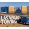 Las Vegas Towing Las Vegas Towing