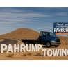 Pahrump Towing Pahrump NV Towing | Heavy Duty Towing & More Pahrump Towing Pahrump NV Towing | Heavy Duty Towing & More