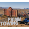 Primm NV Towing Primm NV Towing