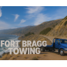 Fort Bragg Towing Fort Bragg Towing