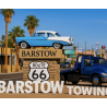 Barstow Towing Barstow Towing