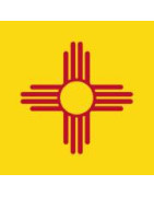 New Mexico Towing Services | Heavy Duty Towing & More
