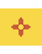 New Mexico