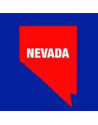 Nevada