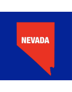 Nevada