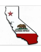 California