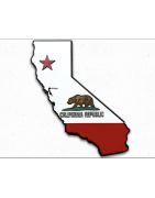 California