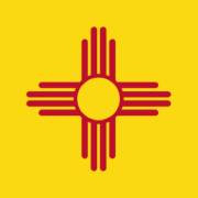 New Mexico
