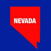 Nevada