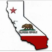 California