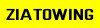 Zia Towing